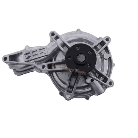Coolant Water Pump VOE22902431 for Volvo Engine TAD940GE D16C Excavator EC340DL EC380DL EC700CL - Fab Heavy Parts