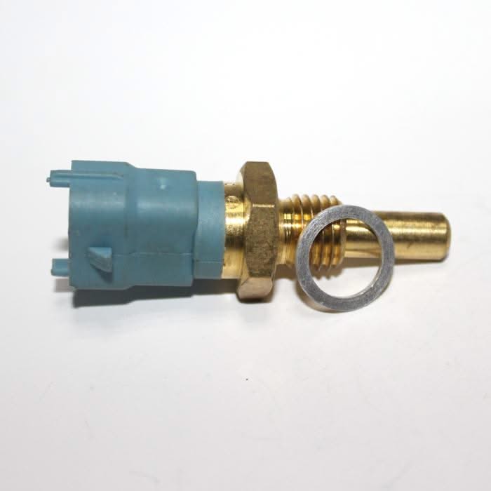 Coolant Water Temperature Sensor Replaces Bosch 0281002209 - Fab Heavy Parts