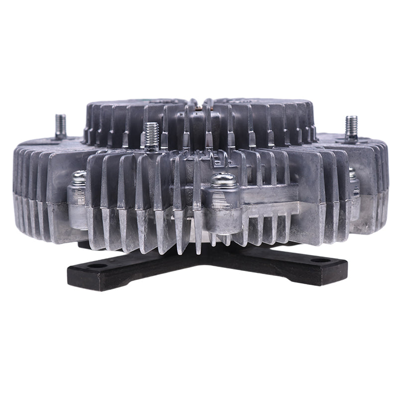 Fan Clutch 8-97148797-0 for Isuzu Engine 4HE1 Truck NPR