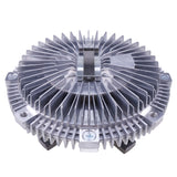 Fan Clutch 8-98019743-0 for Isuzu Engine 4HK1 Truck 700P