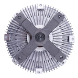 Fan Clutch 8-98019743-0 for Isuzu Engine 4HK1 Truck 700P