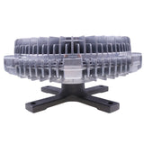 Fan Clutch 8-98019743-0 for Isuzu Engine 4HK1 Truck 700P