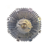 Fan Clutch 8-98024684-0 for Isuzu Engine 4JJ1T Truck NLR85