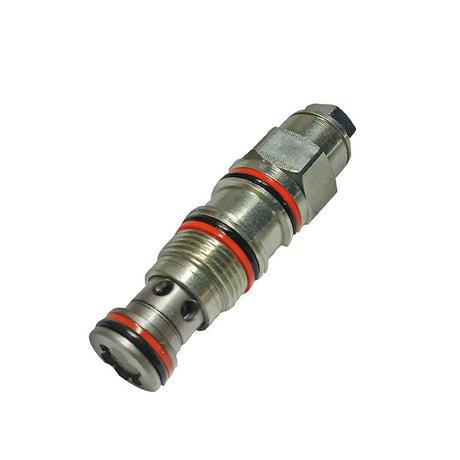 Counter Balance Valve 1287506GT 1287506 for Genie Boom Lift S - 60XC S - 65XC S - 60DC S - 60FE - Fab Heavy Parts