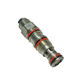 Counter Balance Valve 33549GT 33549 for Genie Lift Z - 60/37 TZ - 50/30 S - 80 S - 85 S - 60 S - 65 TMZ - 50/30 - Fab Heavy Parts