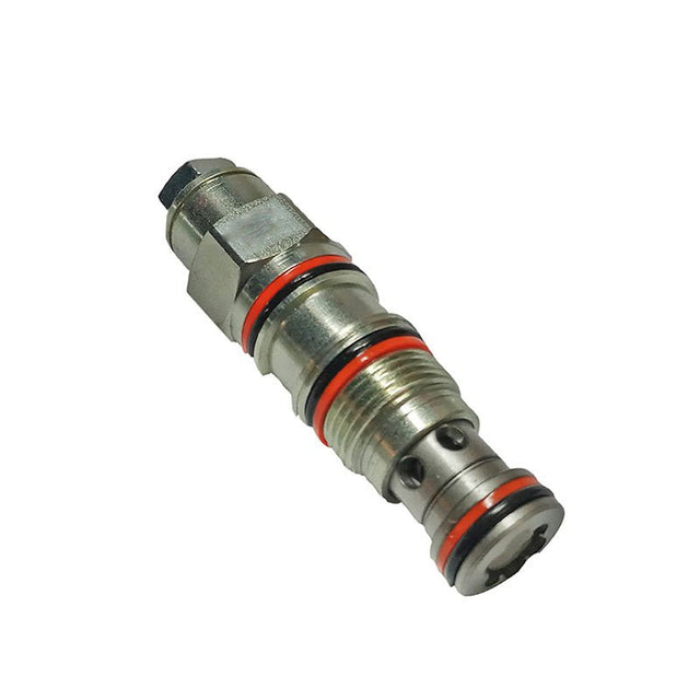 Counter Balance Valve 33549GT 33549 for Genie Lift Z - 60/37 TZ - 50/30 S - 80 S - 85 S - 60 S - 65 TMZ - 50/30 - Fab Heavy Parts