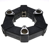 Passend für Komatsu-Bagger PC60 PC40-5 Kupplung 16 A