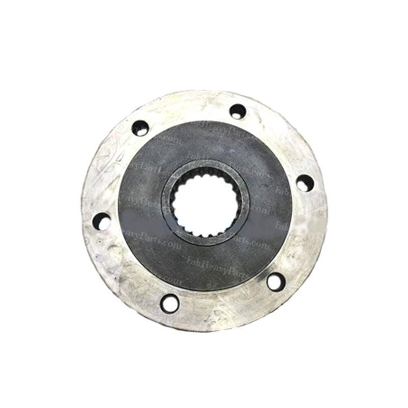 Acoplamiento 18t*16t se adapta a Komatsu PC60-5 PC60-6 Excavador