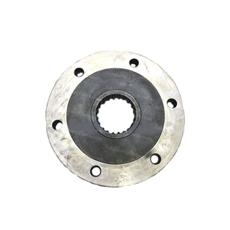 Coupling 18T*16T Fits Komatsu PC60 - 5 PC60 - 6 Excavator - Fab Heavy Parts