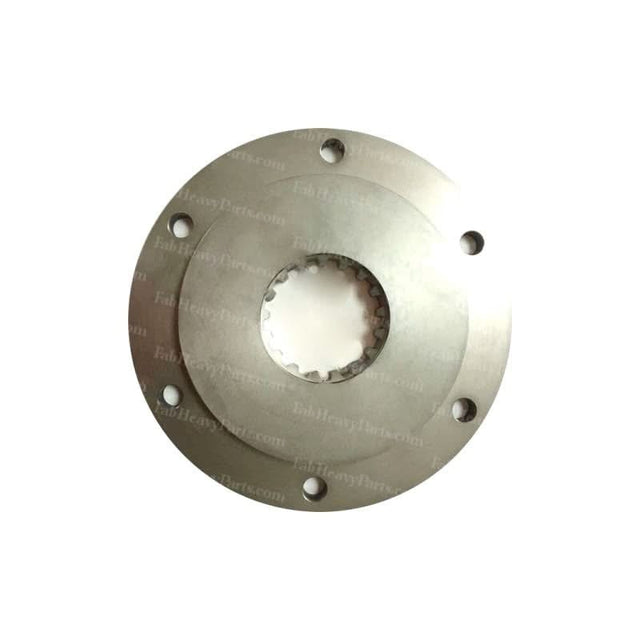 Coupling 203 - 01 - 61181 Fits Komatsu 4D95 SAA4D95LE Engine PC130 - 7 PC130 - 7K PC130F - 7 Excavator - Fab Heavy Parts