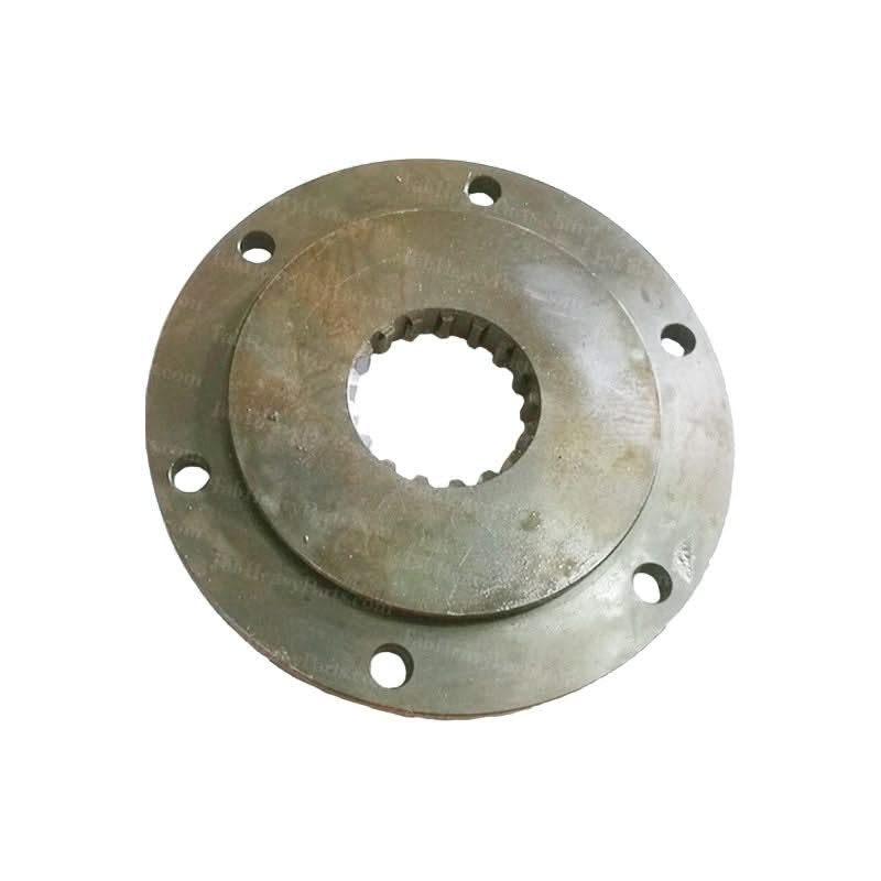 Coupling 203 - 01 - 67160 Fits Komatsu S4D102E - 1D SAA4D102E - 2D Engine PC100 - 6 PC120 - 6 PC130 - 6 PC158US - 2 Excavator - Fab Heavy Parts