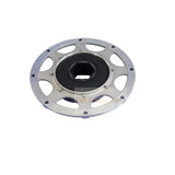 Coupling 22314348 Fits Doosan Compressor HP185 HP220 P250 P260 XP185 XP200 - Fab Heavy Parts