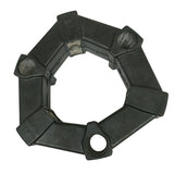 Fits for Caterpillar Excavator Cat 305.5 306 306E 307 307B 307C 307D 307E 308C 308D E70B COUPLAGE 099-6444 0996444