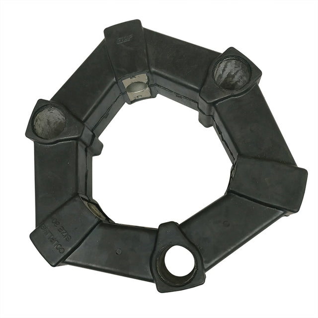 Fits for Caterpillar Excavator Cat 305.5 306 306E 307 307B 307C 307D 307E 308C 308D E70B COUPLAGE 099-6444 0996444