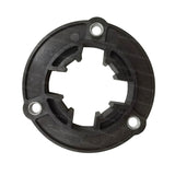 Coupling 470800 Fits Doosan DX60 Excavator