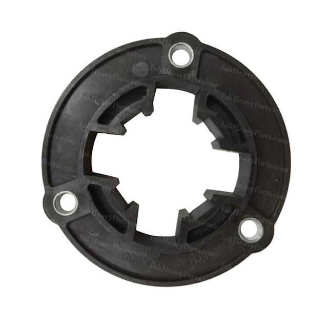 Coupling 470800 Fits Doosan DX60 Excavator