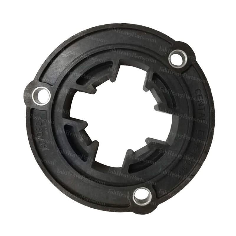 Coupling 470800 Fits Doosan DX60 Excavator - Fab Heavy Parts