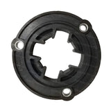 Coupling 470800 Fits Doosan DX60 Excavator - Fab Heavy Parts