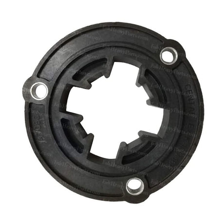 Coupling 470800 Fits Doosan DX60 Excavator - Fab Heavy Parts