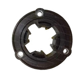 Coupling 470800 Fits Doosan DX60 Excavator - Fab Heavy Parts