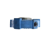 Coupling Assembly 20T - 01 - 77200 Fits Komatsu Excavator PC40 - 7 PC38UUM - 2 PC38UU - 2 PC25 - 1 PC25R - 1 PC40T - 7 PC40R - 7 PC40 - 7 PC50UU - 2 - Fab Heavy Parts