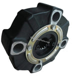 Coupling Assembly 50AC Fits for Caterpillar Excavator 200B - Fab Heavy Parts