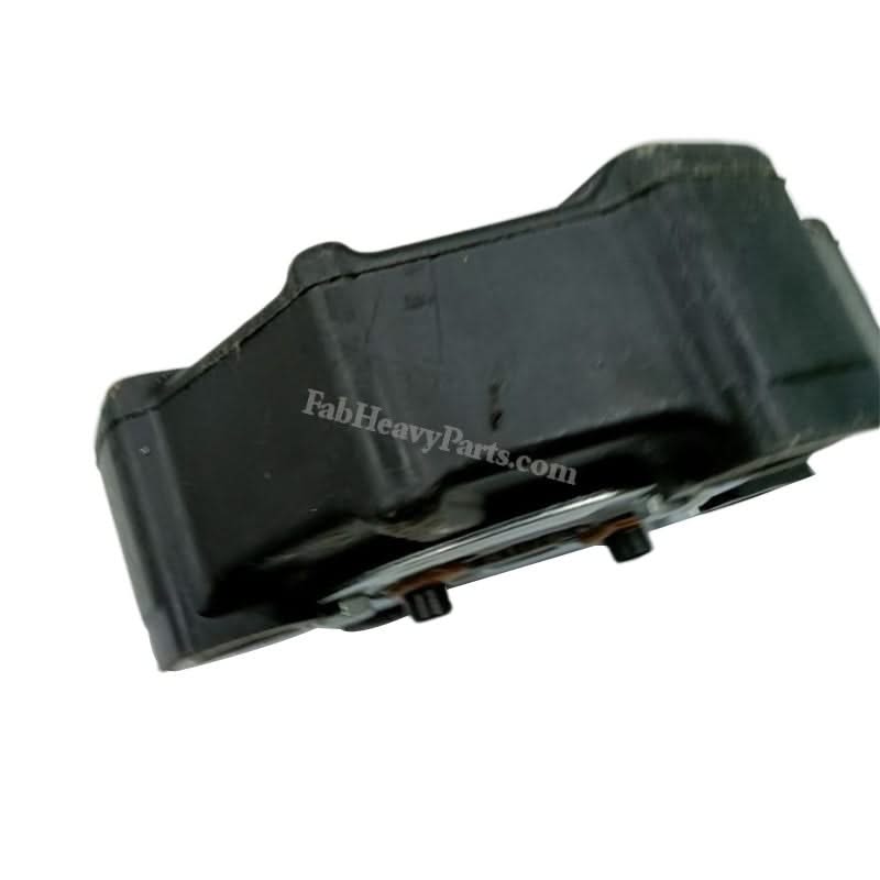 Coupling Assembly 50AM Fits Mitsubishi MS180 - 8 Fits for Caterpillar 320 240 - Fab Heavy Parts