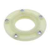 Coupling Assembly 6670757 Aftermarket Replacement For Bobcat B300 BL370 325 328 428 430 435 E25 E26 E32 - Fab Heavy Parts