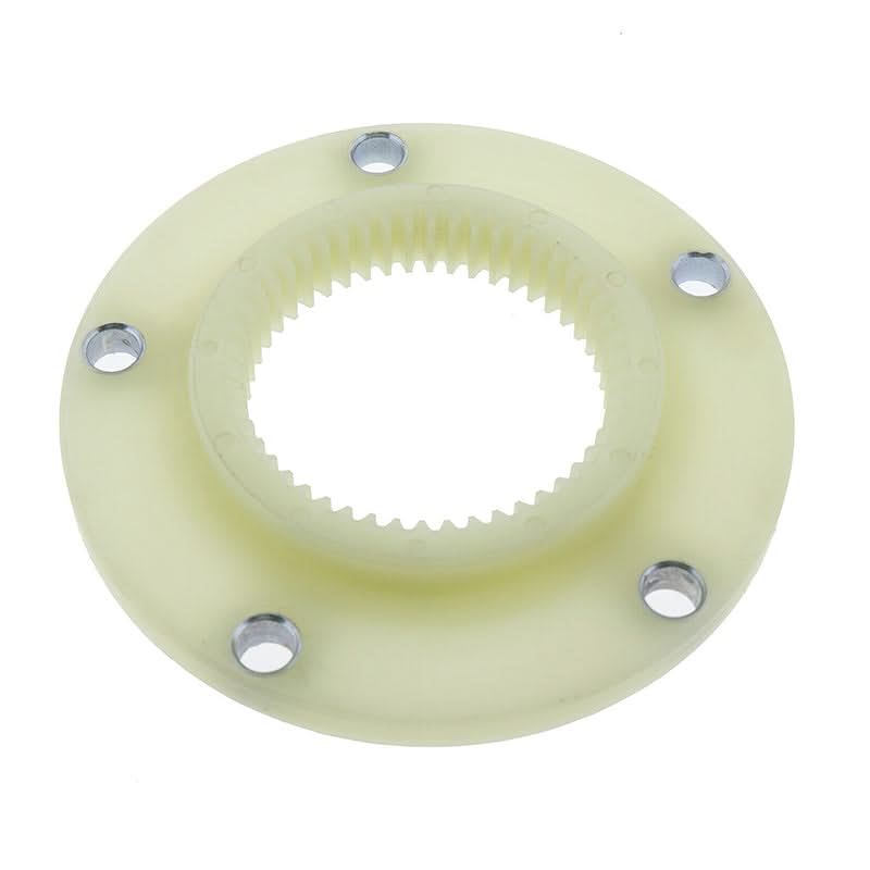 Coupling Assembly 6670757 Aftermarket Replacement For Bobcat B300 BL370 325 328 428 430 435 E25 E26 E32 - Fab Heavy Parts