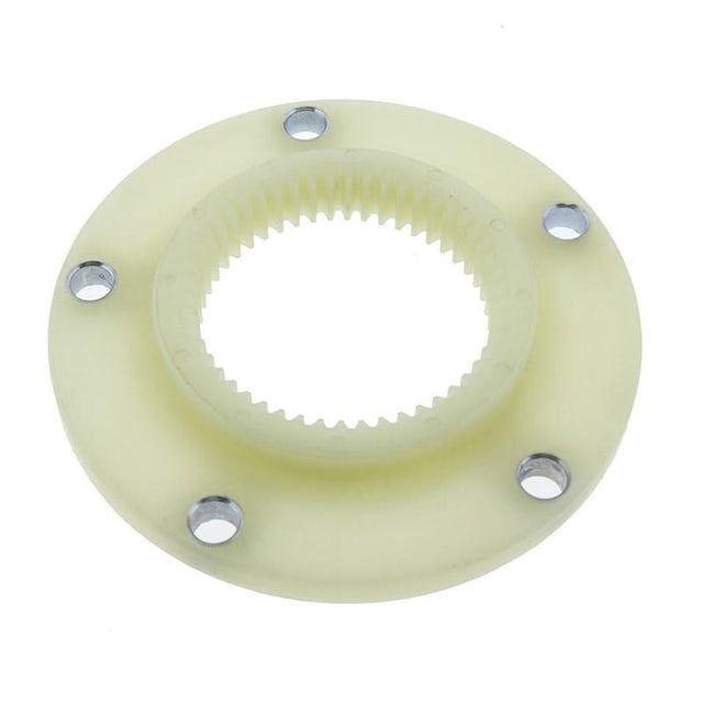 Coupling Assembly 6670757 Aftermarket Replacement For Bobcat B300 BL370 325 328 428 430 435 E25 E26 E32 - Fab Heavy Parts