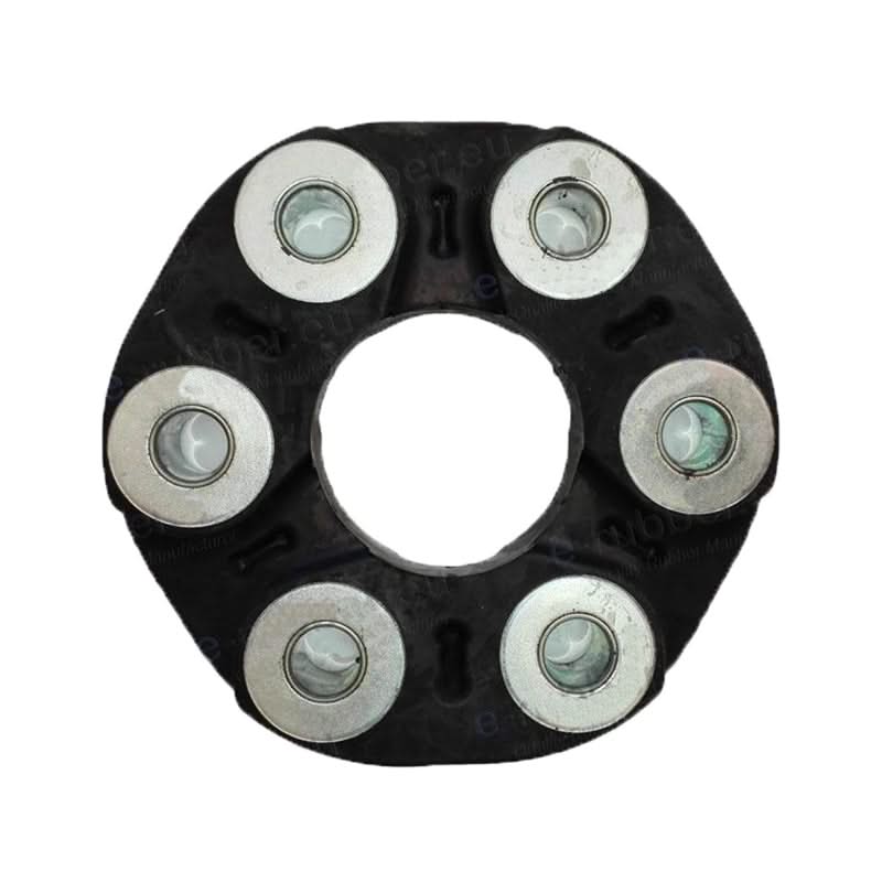 Coupling Assembly S29S Fits Claas Fits for Caterpillar CAT Sumitomo Kobelco Hyundai Hitachi Excavator - Fab Heavy Parts