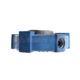 Coupling Assy 20T - 01 - 81100 and 20T - 01 - 31110 Fits Komatsu PC30R - 8 PC35R - 8 PC40R - 8 PC45R - 8 Excavator - Fab Heavy Parts