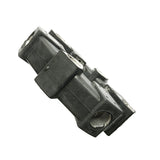 Passend für Kobelco Bagger SK50 SK45 Kupplung 22 A