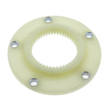 Kytkinkokoonpano 6670757 Sopii Bobcat B300 BL370 325 328 428 430 435 E25 E26 E32