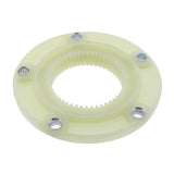 Kytkinkokoonpano 6670757 Sopii Bobcat B300 BL370 325 328 428 430 435 E25 E26 E32