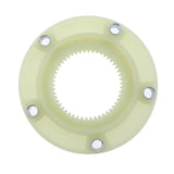 Kytkinkokoonpano 6670757 Sopii Bobcat B300 BL370 325 328 428 430 435 E25 E26 E32