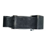 El conjunto de acoplamiento se adapta a Sumitomo Excavator SH60