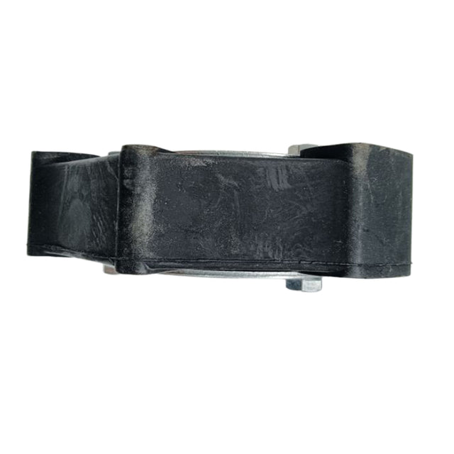 El conjunto de acoplamiento se adapta a Sumitomo Excavator SH60