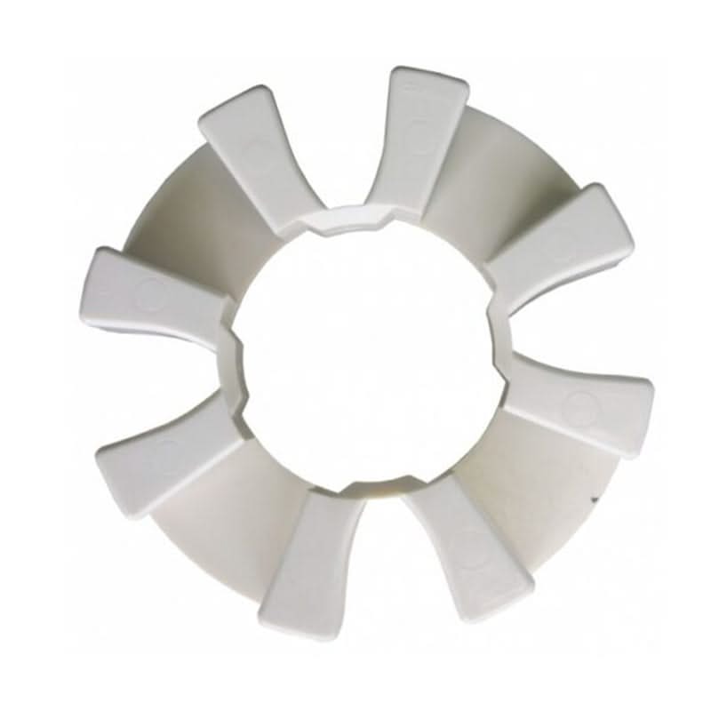 Coupling Element Rubber 324 - 4231 3244231 Fits for Caterpillar CAT C9 Excavator 330D 336D 36D2 - Fab Heavy Parts