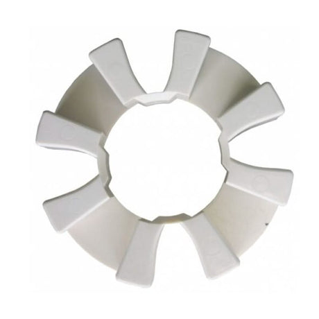 Coupling Element Rubber 324 - 4231 3244231 Fits for Caterpillar CAT C9 Excavator 330D 336D 36D2 - Fab Heavy Parts