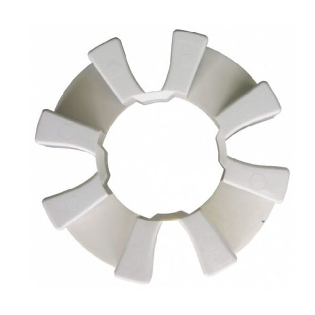 Coupling Element Rubber 324 - 4231 3244231 Fits for Caterpillar CAT C9 Excavator 330D 336D 36D2 - Fab Heavy Parts