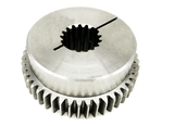 Coupling Hub 239 - 6599 2396599 Fits CARERPILLAR CAT E325C 325C 325D 322C 324D 324E 326D - Fab Heavy Parts