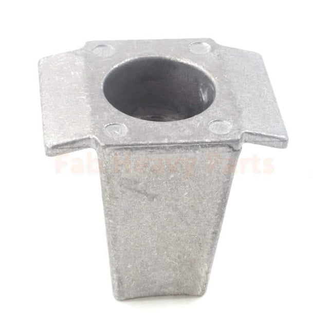 Coupling Insert 30H Fits Mitsubishi MS110 Doosan DH55 DH80 - 7 DH60 - 7 Kobelco SK60 SK100 - 6 - Fab Heavy Parts
