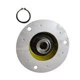 Coupling Pump Assy 267 - 1082 2671082 Fits for Caterpillar CAT 303.5C 303C 304D 305.5D 305E Excavator - Fab Heavy Parts