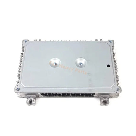 CPU Controller 9274931 Fits for John Deere Excavator 220DW - Fab Heavy Parts