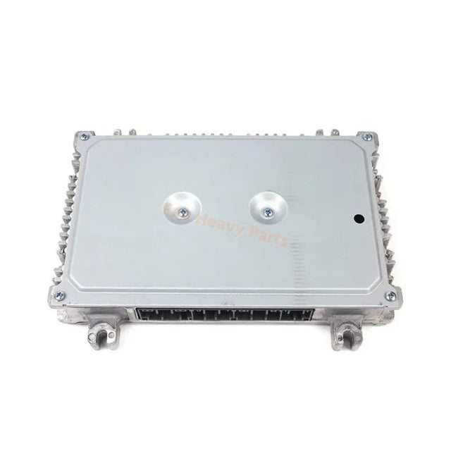 CPU Controller 9274931 Fits for John Deere Excavator 220DW - Fab Heavy Parts