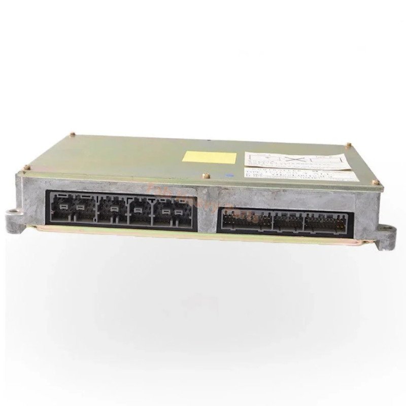 CPU Controller LC22E00068F1 for Kobelco Excavator SK200-6E SK210-6E SK230-6E