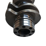 Crankshaft 1 - 12310503 - 2 for Isuszu 6SD1 6SD1T Engine - Fab Heavy Parts