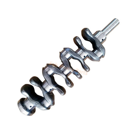 Crankshaft 13401 - 75010 13401 - 75020 for Toyota Engine 1TR 2TR - Fab Heavy Parts