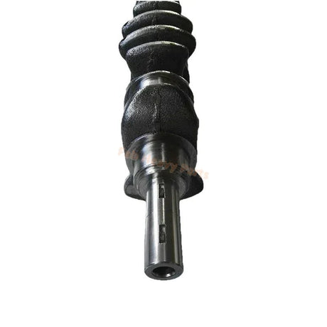 Crankshaft 13401 - 75010 13401 - 75020 for Toyota Engine 1TR 2TR - Fab Heavy Parts